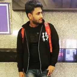 Anurag Goyal