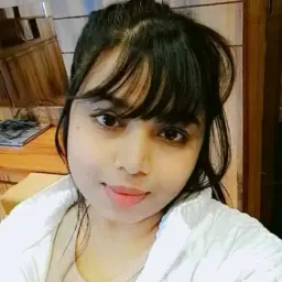 Priya Kumbhare