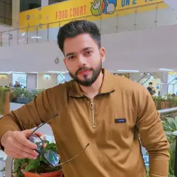 Bobby Yadav