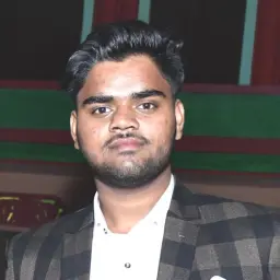 Gaurav Singh