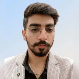 Harjeet Kamboj