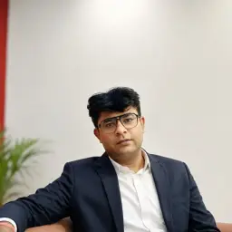 AYUSHMAAN NARAYAN