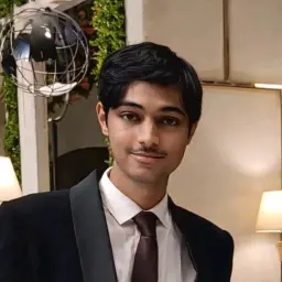 Aditya Bhaskar