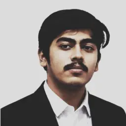 Arpit Pathak