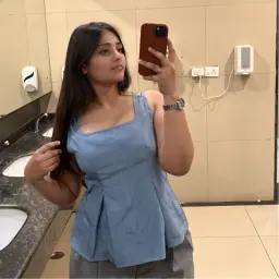 Chitranshu Tripathi