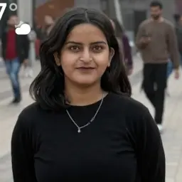 Kanak soni