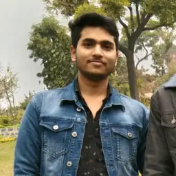 Atul kumar