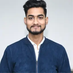 Rajat Kala