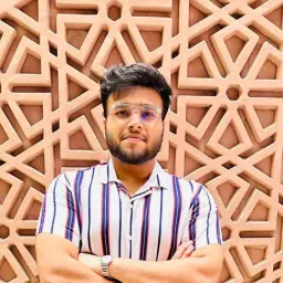 Sahil Verma