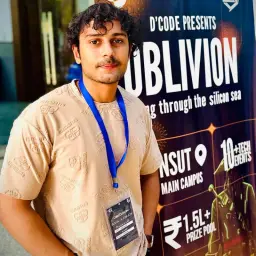 Rohit Verma