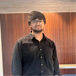 Manav Mittal