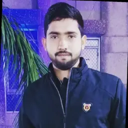 Shivam Tripathi