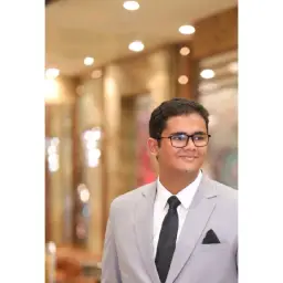 Akshat Gupta