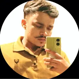 Kuldeep Singh Rana