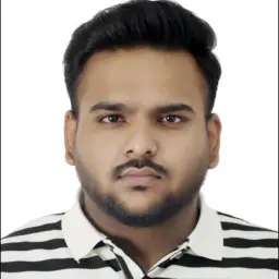 Saksham Batheja
