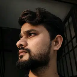 Yadvesh Yadav