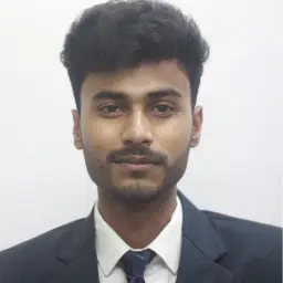 Yash Raj