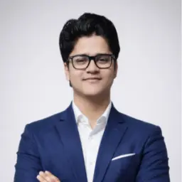 Atulya Panchal