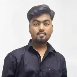 Praveen Kumar