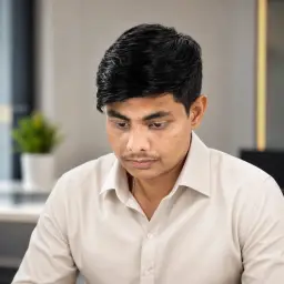Aayush Pandey