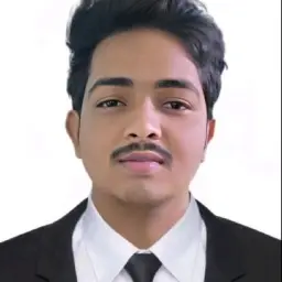 Subrat Dutta