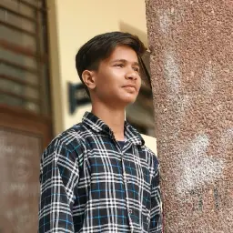 Bhavya Bhavya