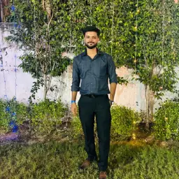 Tushar Sood