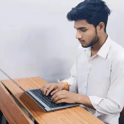 Gaurav Kumar