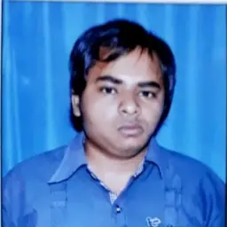 ravi rai