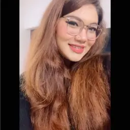 Shradhha Suman