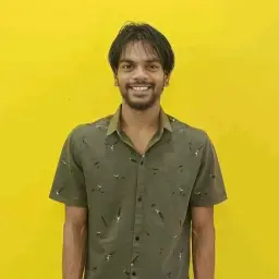 ambuj mourya