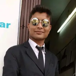 Dhananjay Kumar