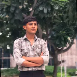 Sanu Das Adhikari
