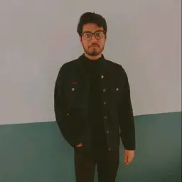 Kartik Katara