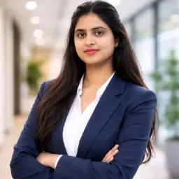 Dipa Yadav