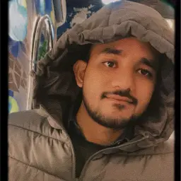 Sourabh Dubey