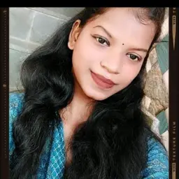 Sangeeta kumari