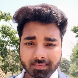 Raushan Kumar