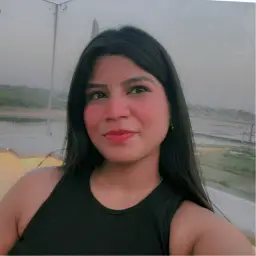 Neelu Yadav