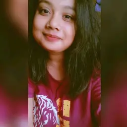 Payel Sharma