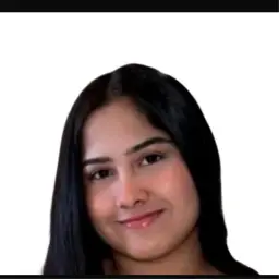 Bhoomika Sohandwani