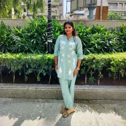 Rishika Rajput