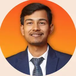 Satyam Raj Singh