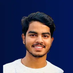 Aman Govind Rao