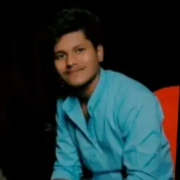 Alok Gupta