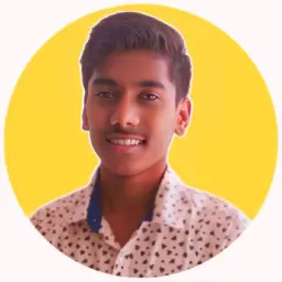 Prashant Rathour