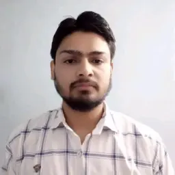Mohd Amir