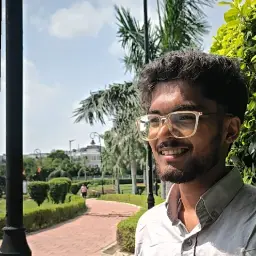 vansh mittal