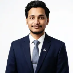 SRIKANT sahu