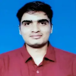 Abhishek Yadav